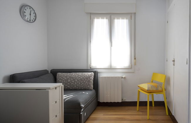 SEAVIEW I apartment by Aston Rentals - Foto 5