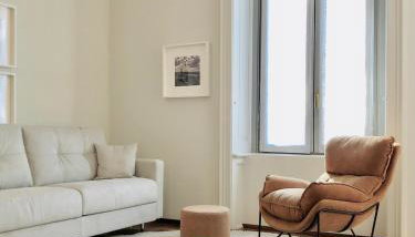 Fifty Eight Suite Milan Regina Margherita - Foto 3