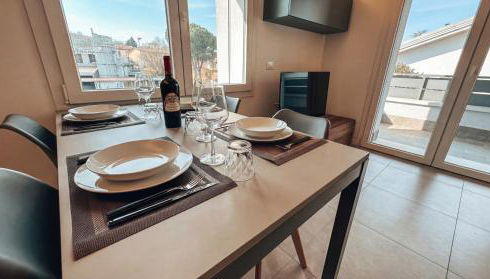 Contea Apartment - Modern & Quiet Stay - Valpolicella - Foto 3