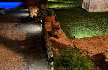 Home Sweet Home traditional Dalmatian house with pool - Photo 3