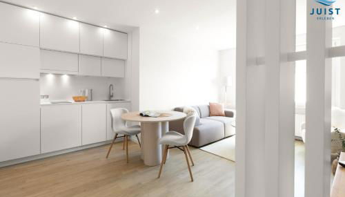 Haus Sturmfried 282 - Süd - Foto 3