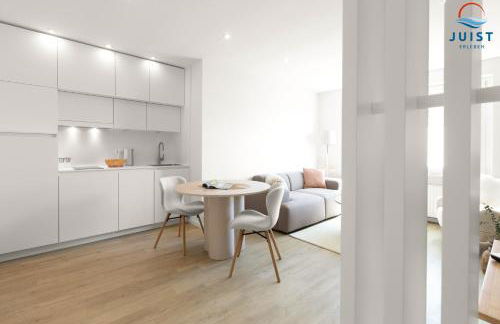 Haus Sturmfried 282 - Süd - Foto 3