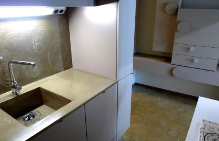 Blanco Apartamentos Turísticos - Foto 36