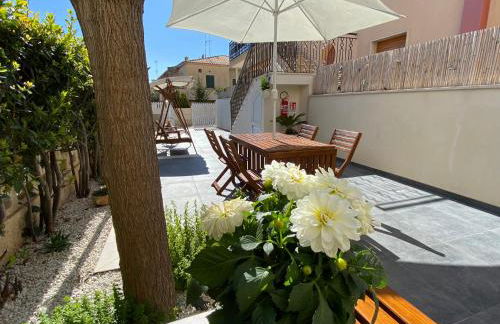 Villetta Conteamare - Foto 20