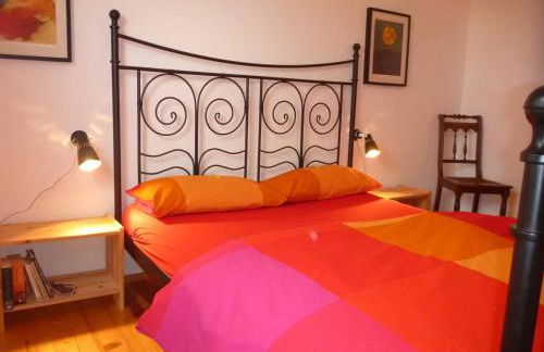 Haus Hollerbusch - Foto 7