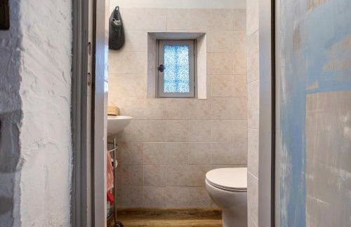 Casa Collicello relax - Photo 8