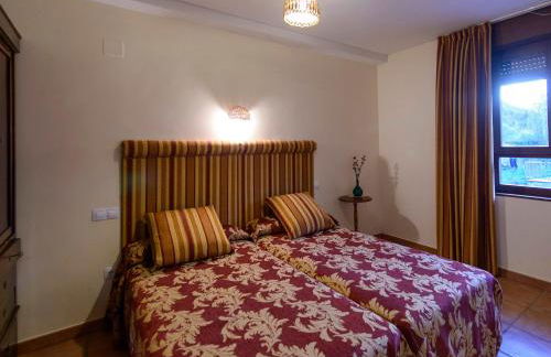 El Casar del Puente - Photo 14