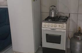 Apartamentos Imbe - Foto 12