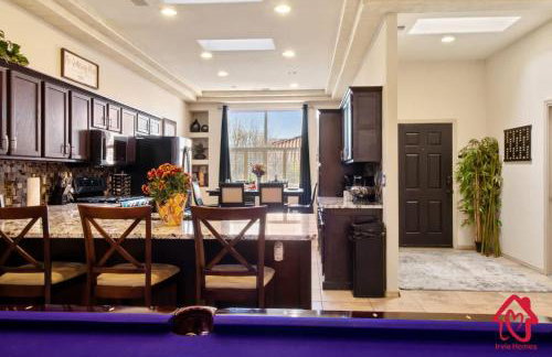 Desert Hills - An Irvie Home - Photo 36