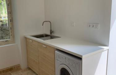 Gîte Saint Expedit - Entre Zoo de Beauval et Chenonceaux - Foto 10