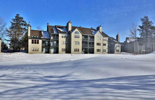 Winterplace G205 - Foto 22