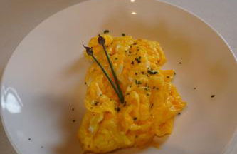 Sesvennahof - Foto 28