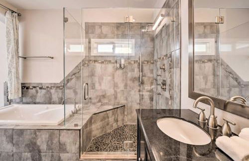 Family Home in Walkable Area Near Silicon Valley! - Foto 17