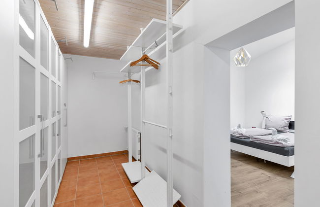 Elbdomizil - Foto 16