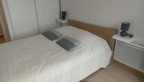 Appartement Marina Deauville - Foto 4