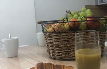 Au coeur de ville avec terrasse - Foto 31