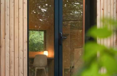 The Alder Hideout - Foto 23