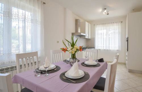 Apartment Aurora by Interhome - Foto 10