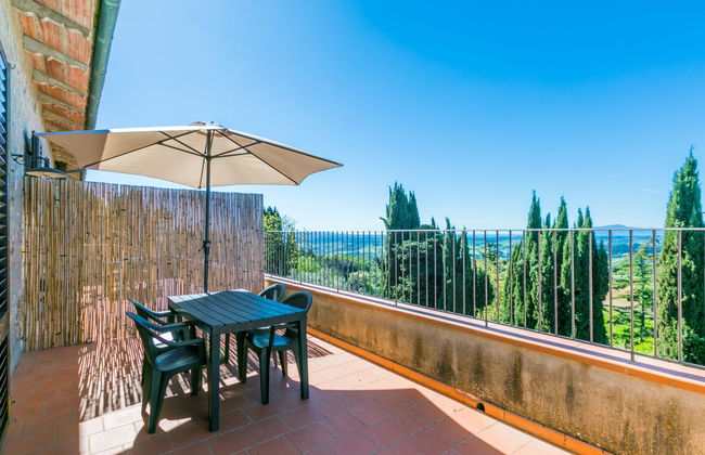 San Vivaldo, Nr. 11 - Foto 37