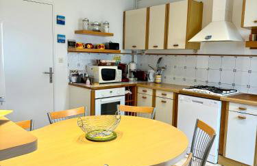 Maison familiale - Côte de Granit Rose - Foto 35