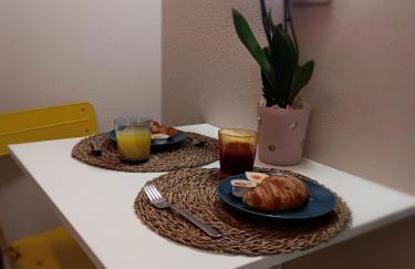 La Fuga Luxury Experience - Foto 22