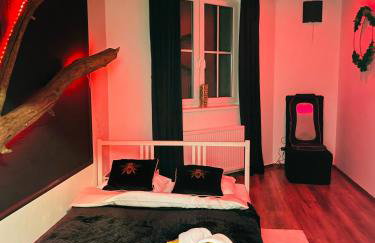 Apartamenty Paszkówka - Foto 22