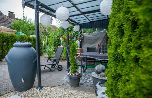 Ferienwohnungen Haus Steigner - Foto 7