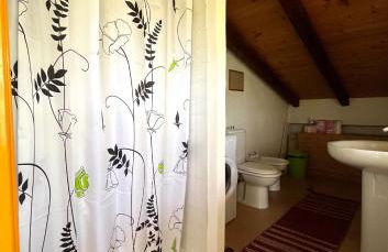 Villa Pantalica lato Sortino - Foto 40