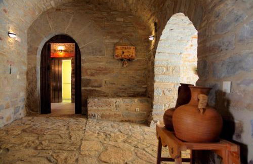 Casas Pirineo, Ainsa - Foto 53