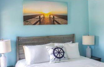 The Crossmon House by Swan Bay Adventures! - Foto 20
