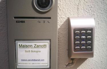 Monolocale Maison Zanotti - Foto 10