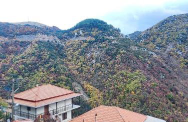 Lagadia Apartments - Photo 12