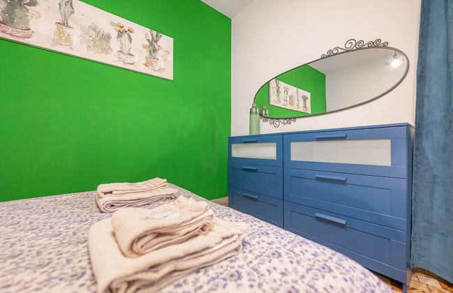 La Serenissima - Foto 10