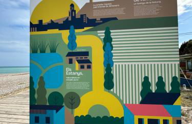 La Costera - Foto 16