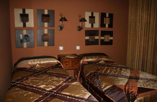 Las Casitas de Papel - Foto 37