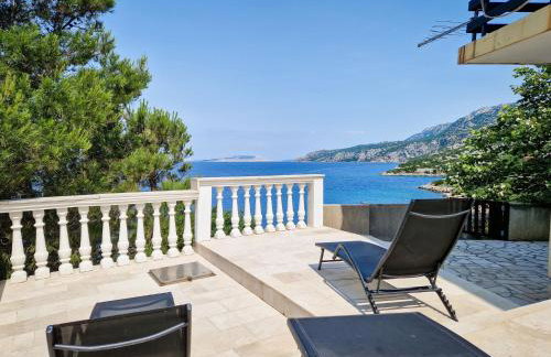 Holiday Home Mara by Interhome - Photo 1