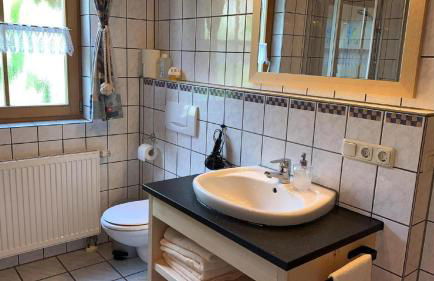 Landhaus Killinger - Foto 8