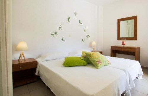 Kimata Apartments - Foto 27