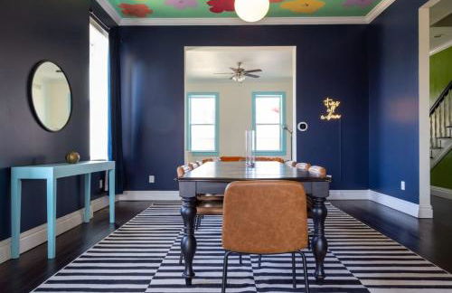 Amazing STL Retreat ABODEbucks - Foto 13