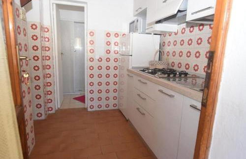 Appartamenti Seccheto - Foto 15