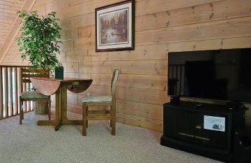 River Bend Escape by Leavetown Vacations - Foto 5