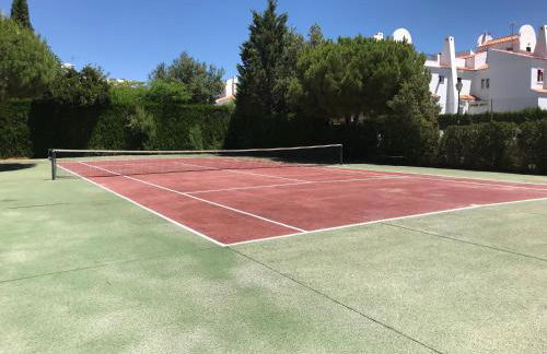 Playa San Miguel - Foto 35