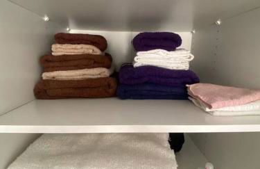 Apartamento en Vilanova, Ático - Foto 18