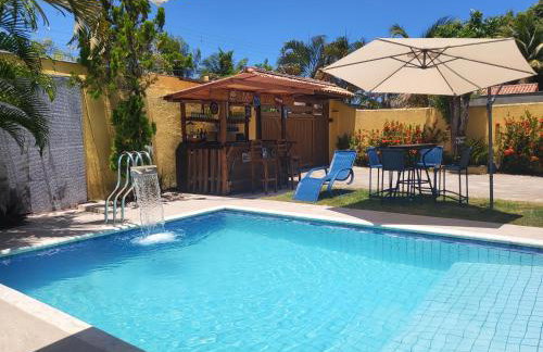 Suítes Village III - Foto 53