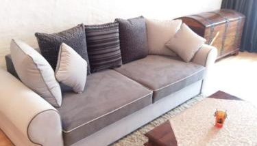 Babette Apartments - Foto 2