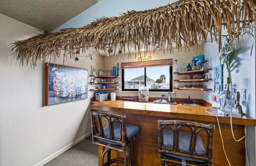 Charming canal side home with gorgeous views - Foto 17