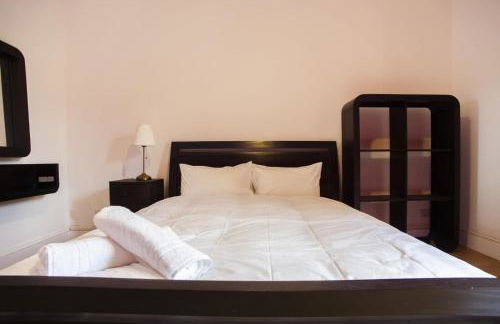 Lovely 3 Bdrm by Meadows - Foto 5