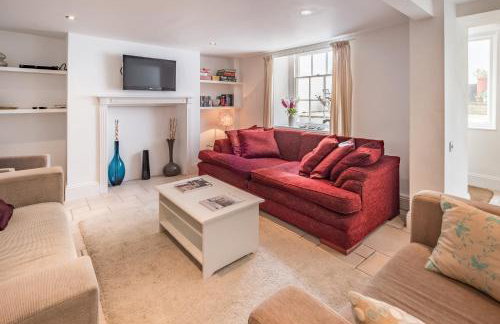 Cliffhanger 18 Castle Road - Foto 50