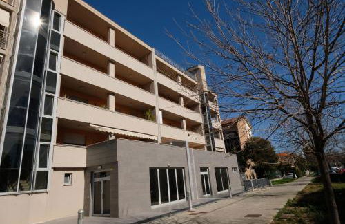 Claudio appartamento Pescara - Foto 34