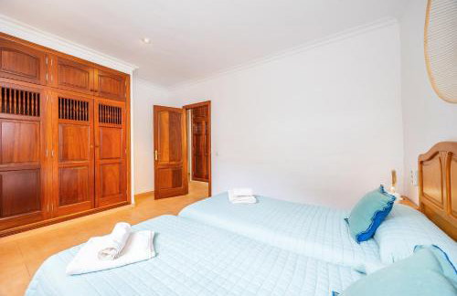 Villa Cal Peso - Foto 16